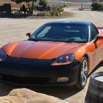 Cambria_0401 (November 01, 2013)